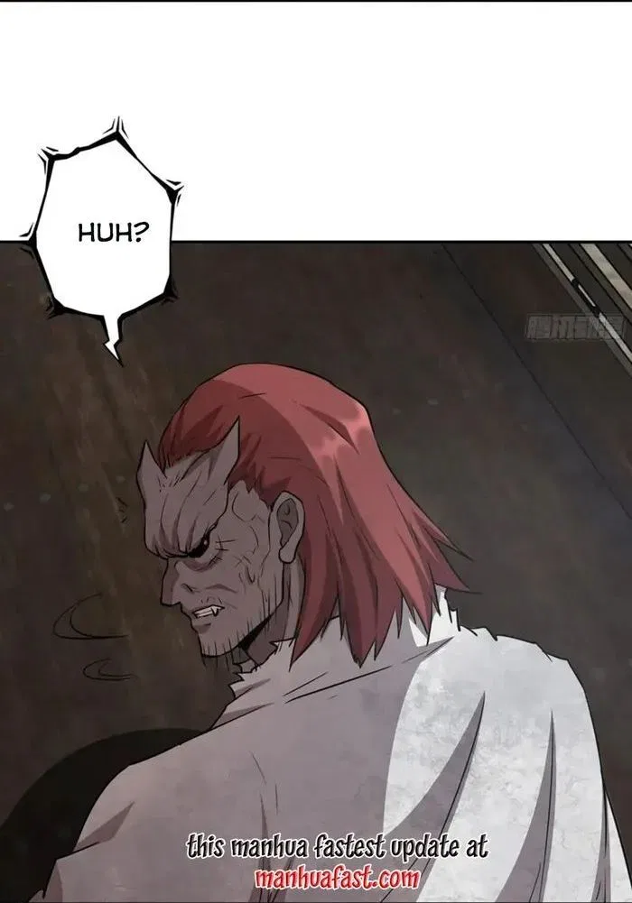 I Am Carrying Gold From The Post-Apocalyptic World Chapter 689 – Page 54