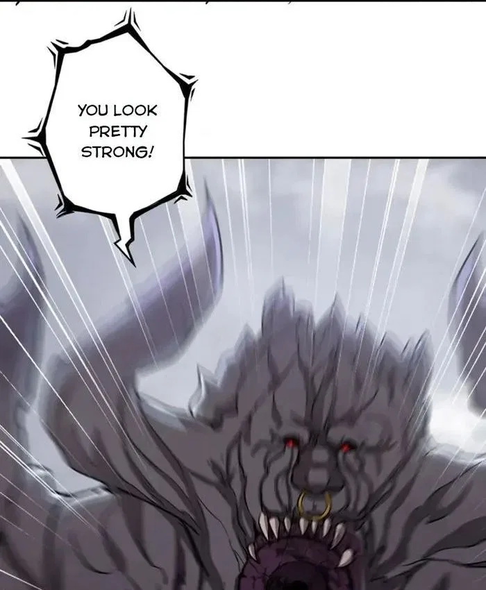 I Am Carrying Gold From The Post-Apocalyptic World Chapter 689 – Page 55