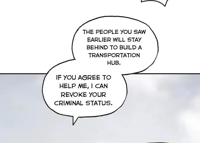 I Am Carrying Gold From The Post-Apocalyptic World Chapter 688 – Page 17