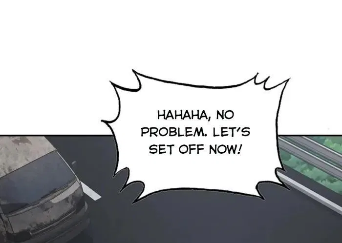 I Am Carrying Gold From The Post-Apocalyptic World Chapter 688 – Page 28