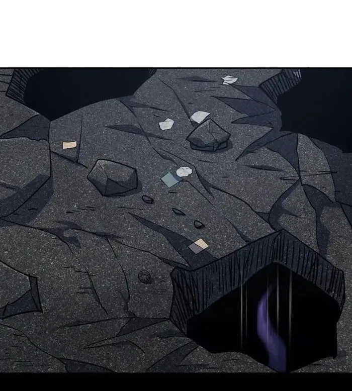 I Am Carrying Gold From The Post-Apocalyptic World Chapter 688 – Page 34