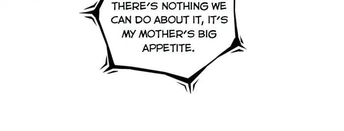 I Am Carrying Gold From The Post-Apocalyptic World Chapter 688 – Page 40