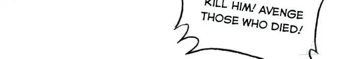 I Am Carrying Gold From The Post-Apocalyptic World Chapter 687 – Page 8