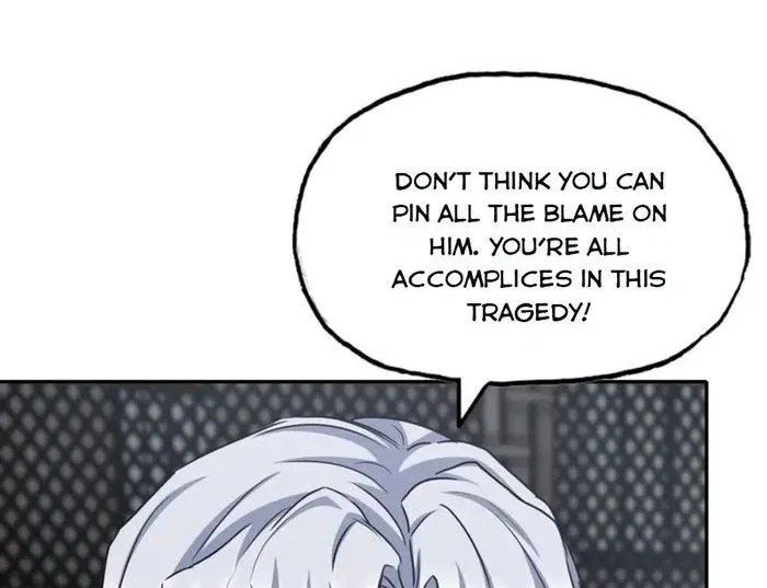 I Am Carrying Gold From The Post-Apocalyptic World Chapter 687 – Page 10