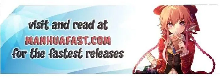 I Am Carrying Gold From The Post-Apocalyptic World Chapter 687 – Page 47