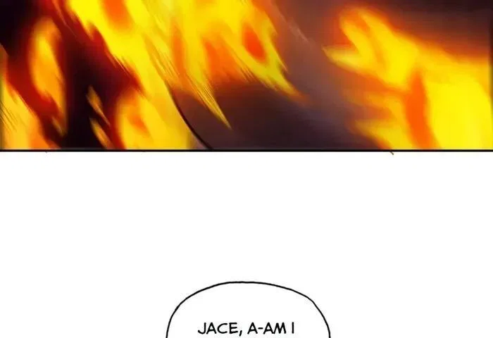 I Am Carrying Gold From The Post-Apocalyptic World Chapter 686 – Page 17