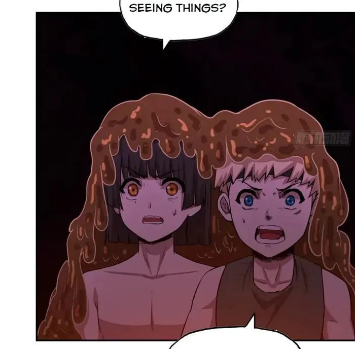 I Am Carrying Gold From The Post-Apocalyptic World Chapter 686 – Page 18