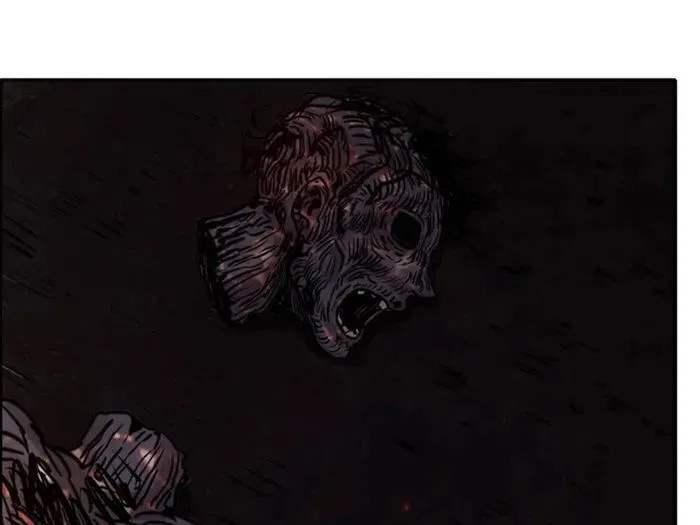 I Am Carrying Gold From The Post-Apocalyptic World Chapter 686 – Page 28