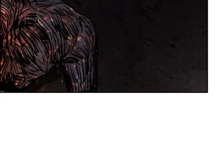 I Am Carrying Gold From The Post-Apocalyptic World Chapter 686 – Page 29