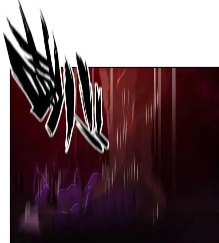 I Am Carrying Gold From The Post-Apocalyptic World Chapter 686 – Page 32
