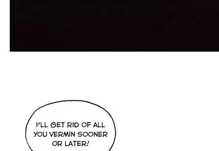 I Am Carrying Gold From The Post-Apocalyptic World Chapter 686 – Page 33