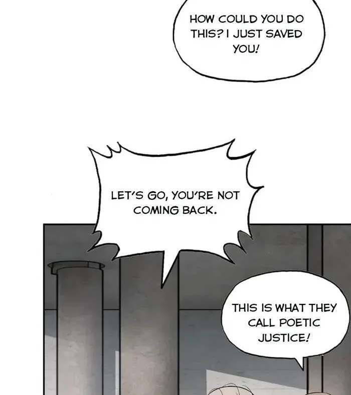I Am Carrying Gold From The Post-Apocalyptic World Chapter 686 – Page 37