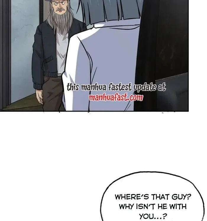 I Am Carrying Gold From The Post-Apocalyptic World Chapter 686 – Page 54