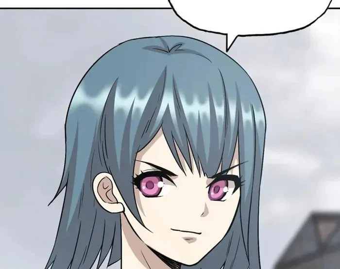 I Am Carrying Gold From The Post-Apocalyptic World Chapter 686 – Page 55
