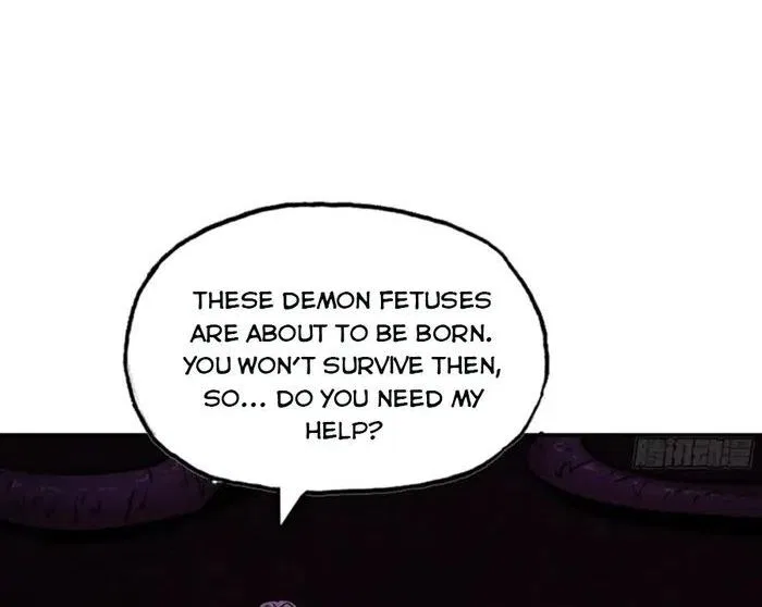 I Am Carrying Gold From The Post-Apocalyptic World Chapter 686 – Page 57
