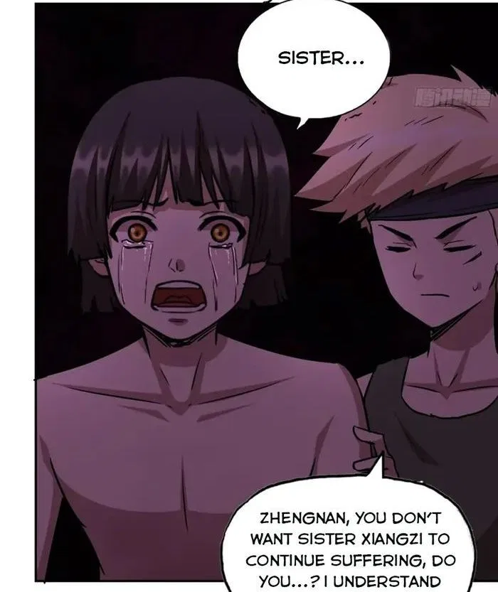 I Am Carrying Gold From The Post-Apocalyptic World Chapter 686 – Page 62