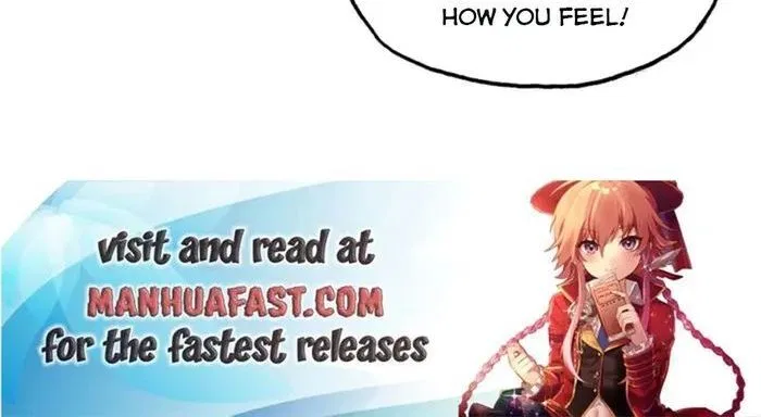 I Am Carrying Gold From The Post-Apocalyptic World Chapter 686 – Page 63