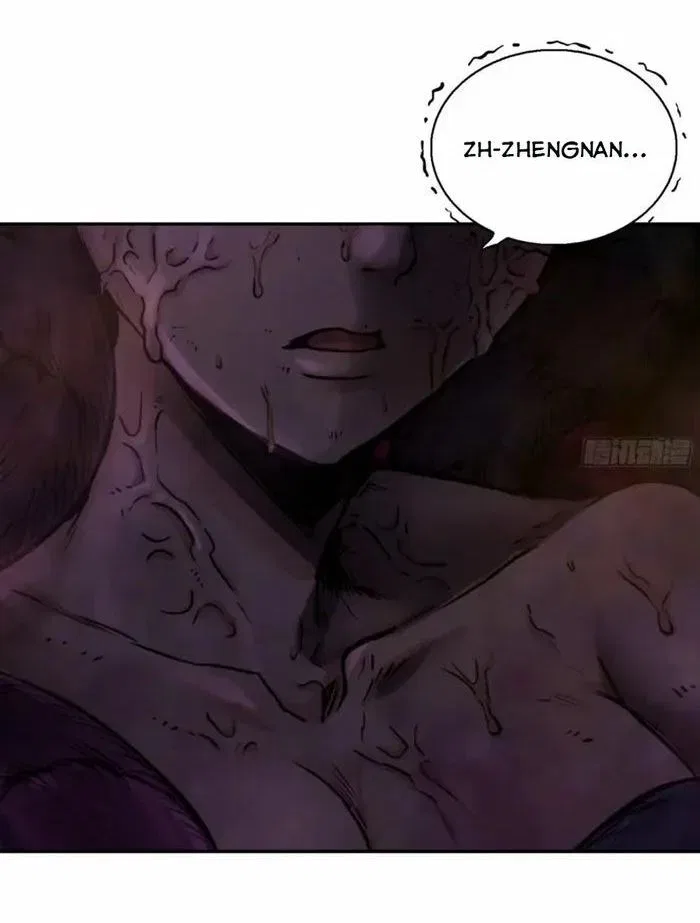 I Am Carrying Gold From The Post-Apocalyptic World Chapter 685 – Page 8