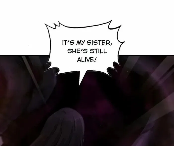 I Am Carrying Gold From The Post-Apocalyptic World Chapter 685 – Page 10