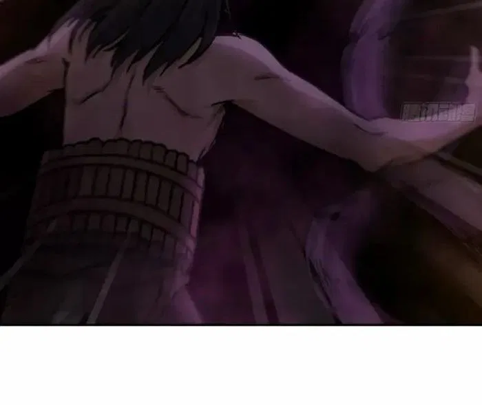 I Am Carrying Gold From The Post-Apocalyptic World Chapter 685 – Page 11