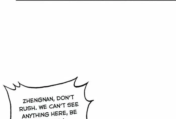 I Am Carrying Gold From The Post-Apocalyptic World Chapter 685 – Page 13