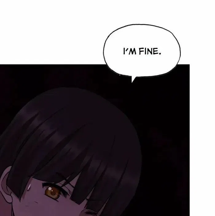I Am Carrying Gold From The Post-Apocalyptic World Chapter 685 – Page 15