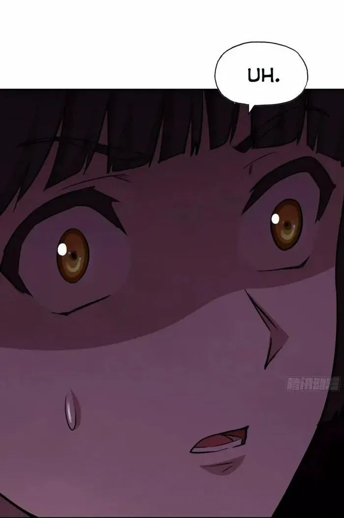 I Am Carrying Gold From The Post-Apocalyptic World Chapter 685 – Page 17
