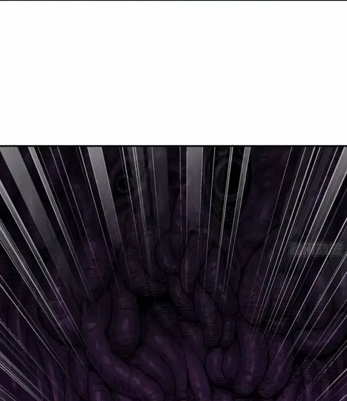 I Am Carrying Gold From The Post-Apocalyptic World Chapter 685 – Page 18