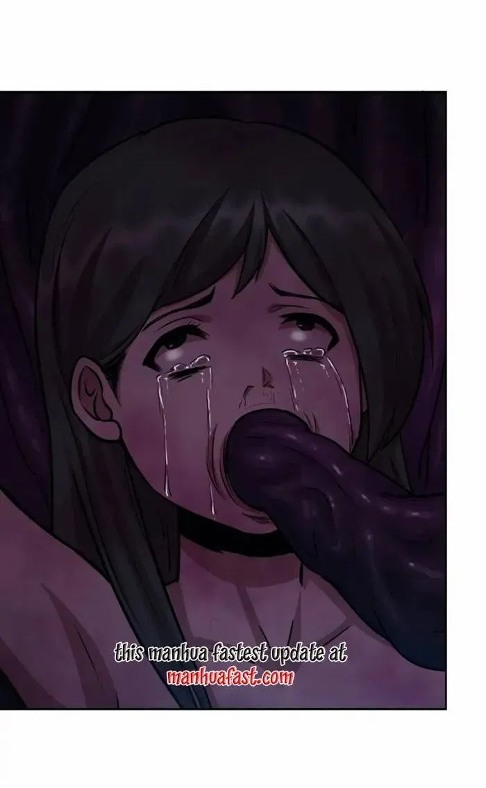 I Am Carrying Gold From The Post-Apocalyptic World Chapter 685 – Page 22
