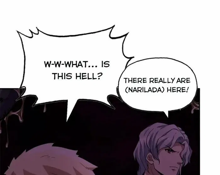 I Am Carrying Gold From The Post-Apocalyptic World Chapter 685 – Page 23