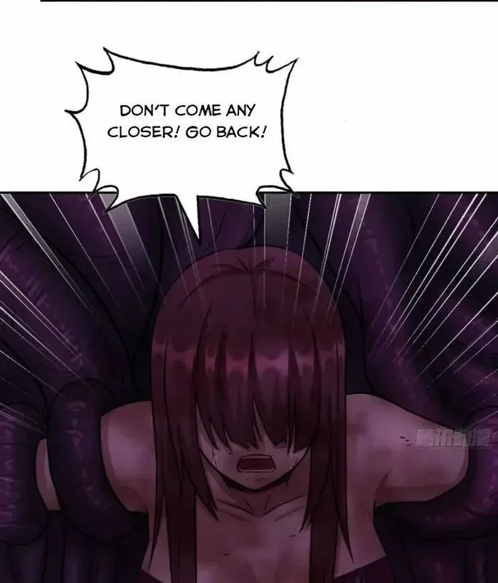 I Am Carrying Gold From The Post-Apocalyptic World Chapter 685 – Page 27