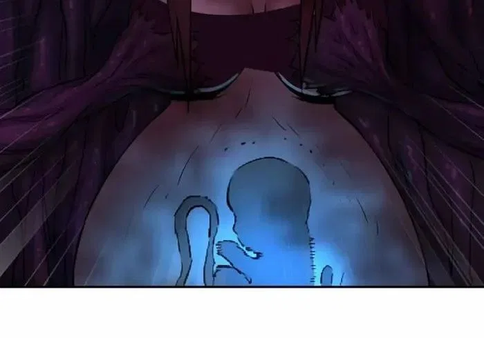 I Am Carrying Gold From The Post-Apocalyptic World Chapter 685 – Page 28