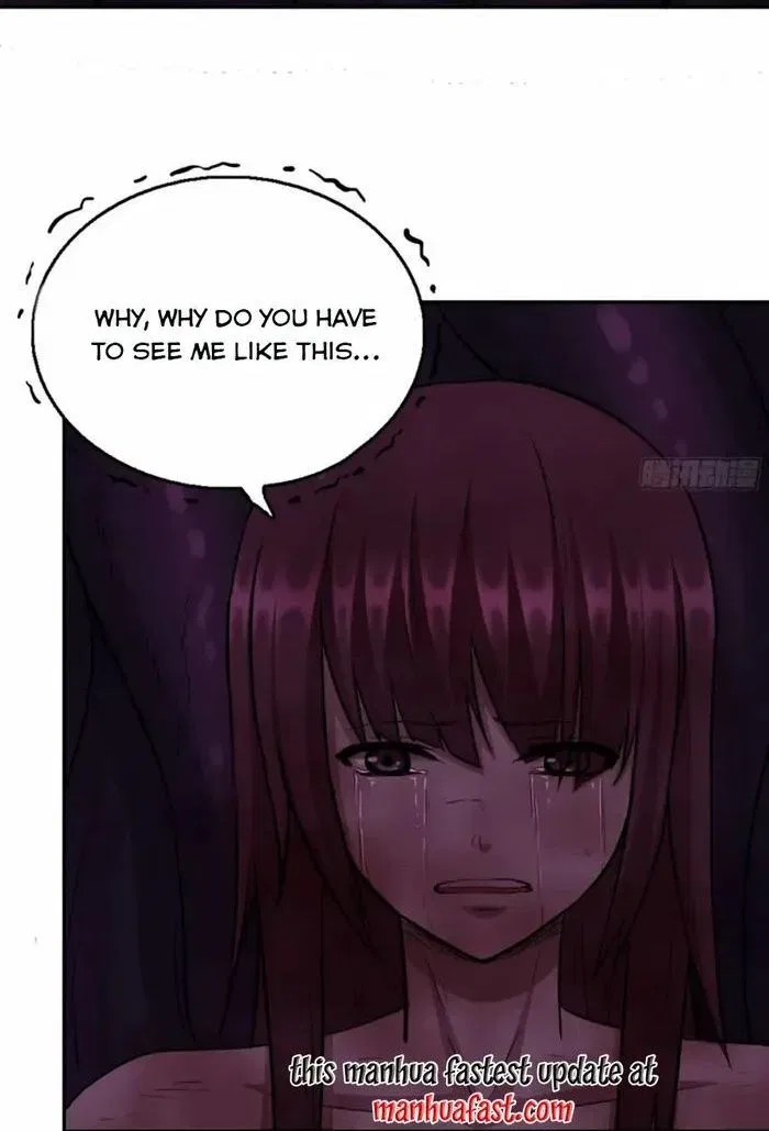 I Am Carrying Gold From The Post-Apocalyptic World Chapter 685 – Page 30
