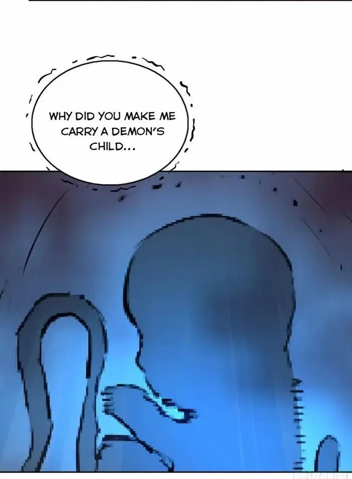 I Am Carrying Gold From The Post-Apocalyptic World Chapter 685 – Page 31