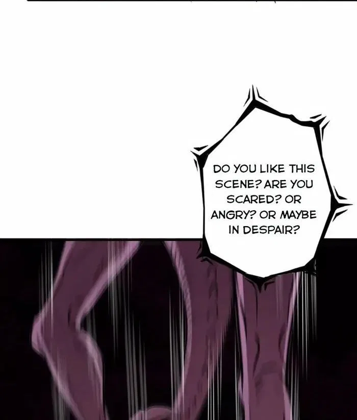 I Am Carrying Gold From The Post-Apocalyptic World Chapter 685 – Page 41
