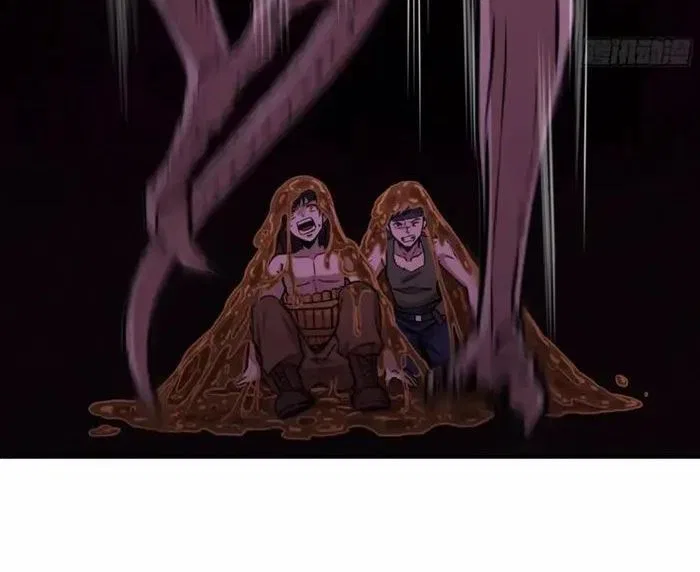I Am Carrying Gold From The Post-Apocalyptic World Chapter 685 – Page 42