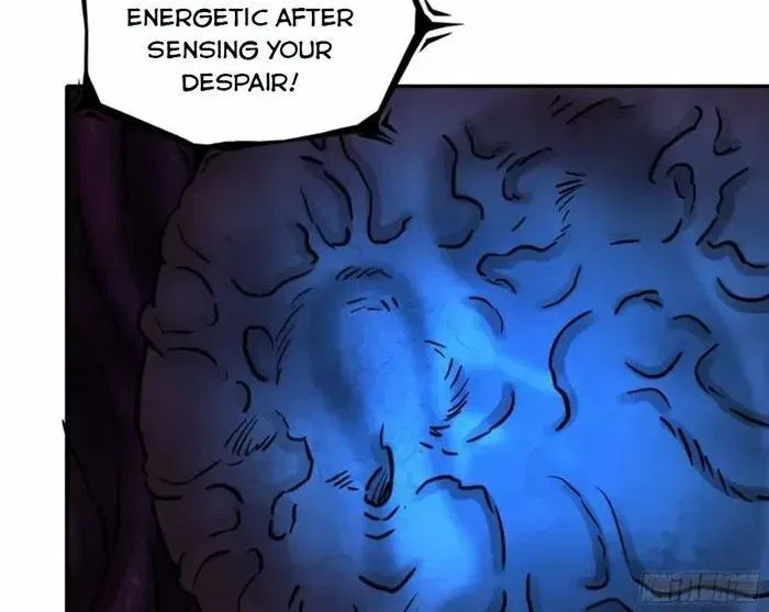 I Am Carrying Gold From The Post-Apocalyptic World Chapter 685 – Page 47