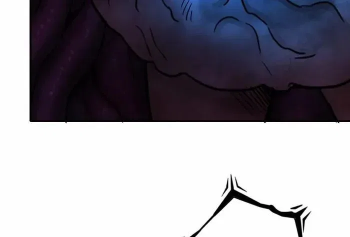 I Am Carrying Gold From The Post-Apocalyptic World Chapter 685 – Page 48