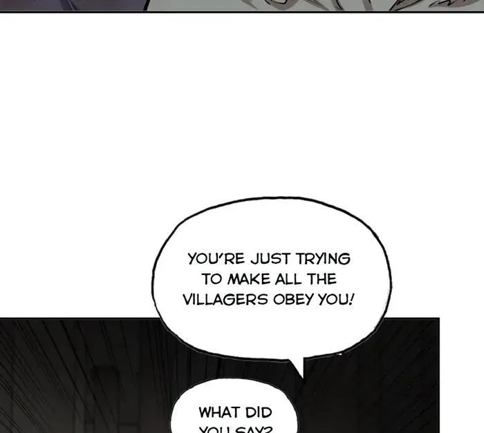 I Am Carrying Gold From The Post-Apocalyptic World Chapter 684 – Page 7