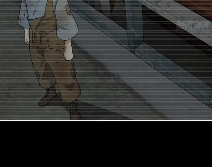 I Am Carrying Gold From The Post-Apocalyptic World Chapter 684 – Page 11