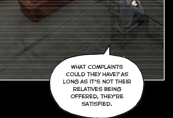 I Am Carrying Gold From The Post-Apocalyptic World Chapter 684 – Page 15