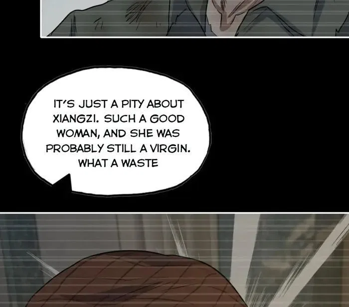 I Am Carrying Gold From The Post-Apocalyptic World Chapter 684 – Page 17