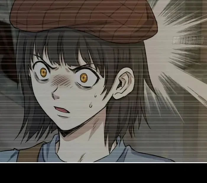 I Am Carrying Gold From The Post-Apocalyptic World Chapter 684 – Page 18
