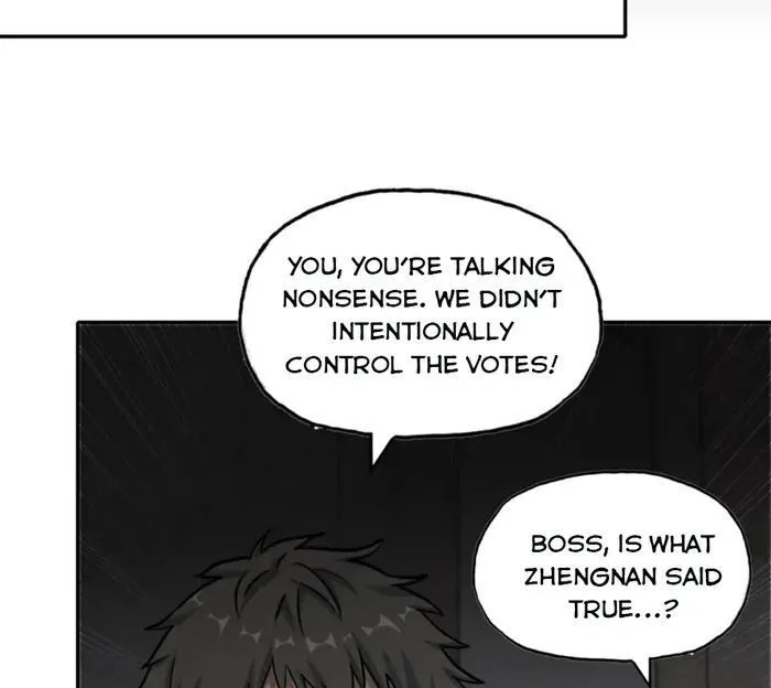 I Am Carrying Gold From The Post-Apocalyptic World Chapter 684 – Page 26