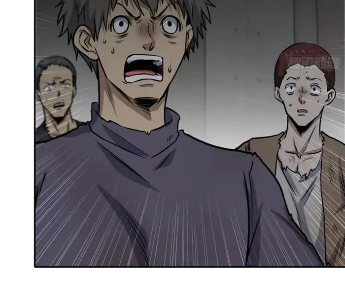 I Am Carrying Gold From The Post-Apocalyptic World Chapter 684 – Page 27
