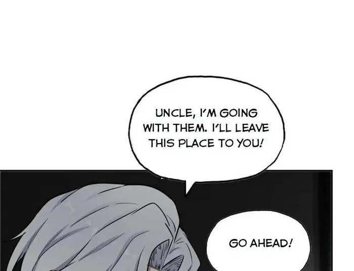 I Am Carrying Gold From The Post-Apocalyptic World Chapter 684 – Page 38
