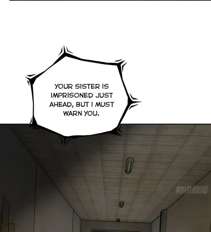 I Am Carrying Gold From The Post-Apocalyptic World Chapter 684 – Page 45