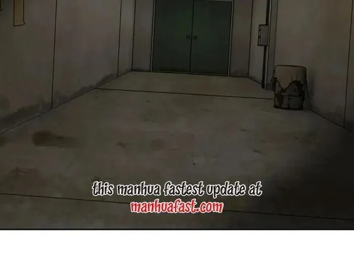 I Am Carrying Gold From The Post-Apocalyptic World Chapter 684 – Page 46