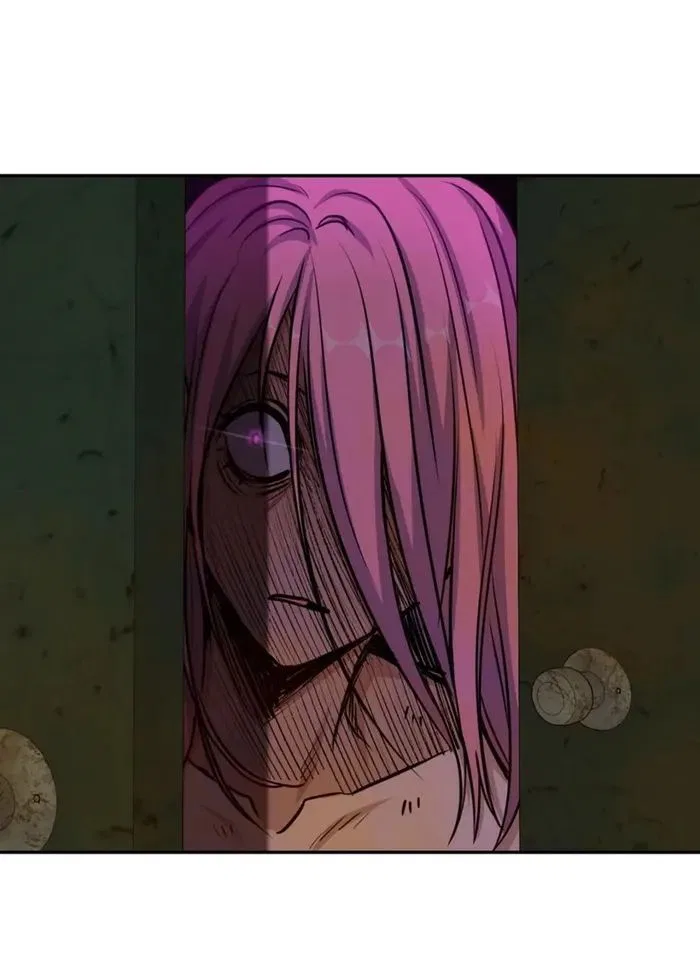 I Am Carrying Gold From The Post-Apocalyptic World Chapter 684 – Page 50