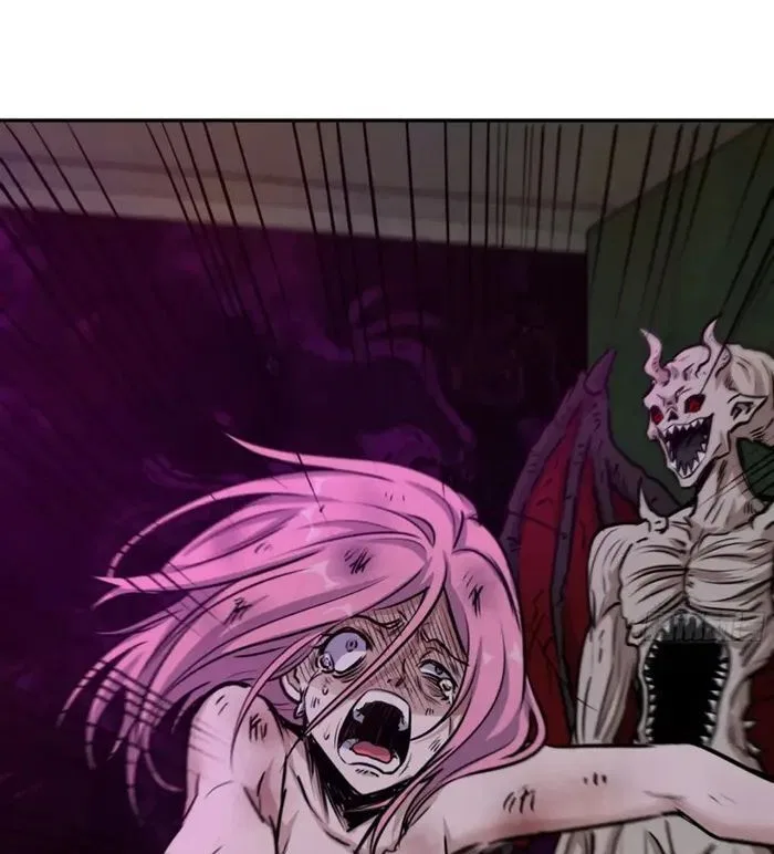 I Am Carrying Gold From The Post-Apocalyptic World Chapter 684 – Page 51